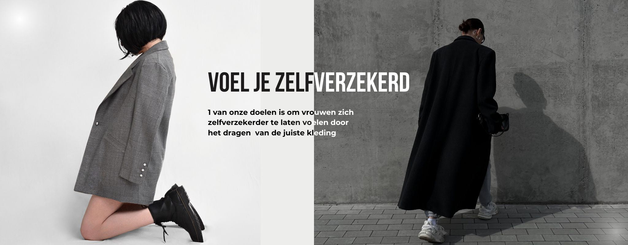 Black_White_Simple_Fashion_Sale_Banner_Landscape_1.jpg