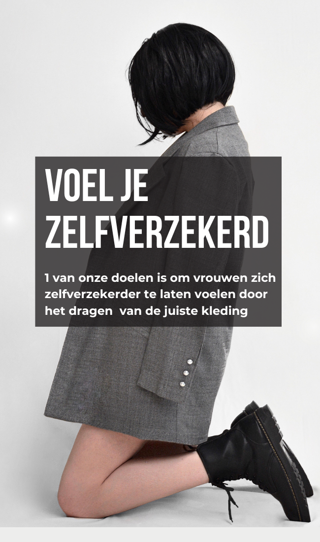 Black_White_Simple_Fashion_Sale_Banner_Landscape_1.png
