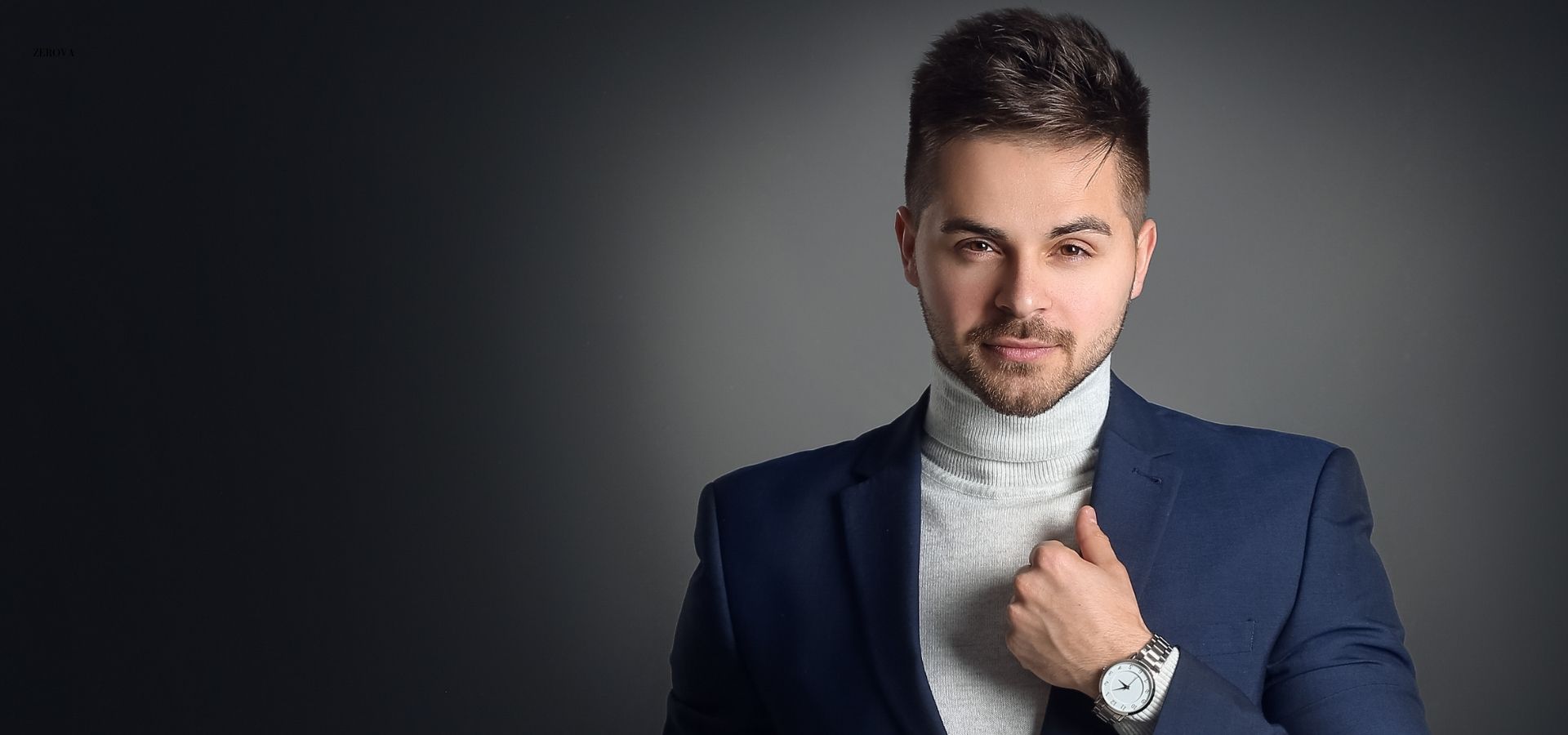 Deep_Blue_And_White_Elegant_Men_s_Fashion_Instagram_Post.jpg