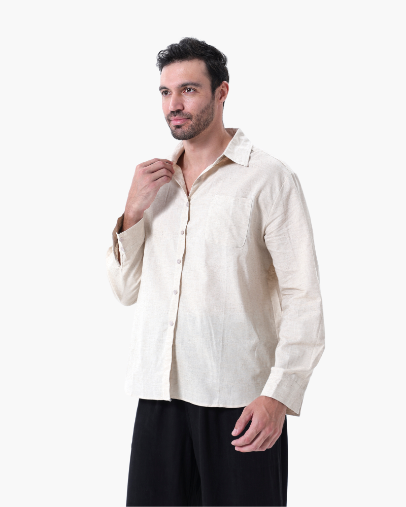Outfit_1_Fit_3_1b42b392-795f-4831-9281-35ac5ba24fde.png
