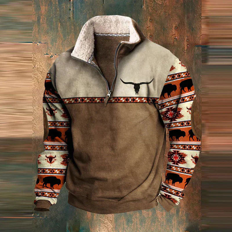 Vintage-Grafische-Print-Patchwork-Sweatshirt-Heren-Hoodie-Casual-Losse-Sweatshirts-Met-Lange-Mouwen-Herfst-Mode-Rits_1800x1800_aaba2c9a-fd71-4d18-a9c1-48e4cf06a7a2.webp