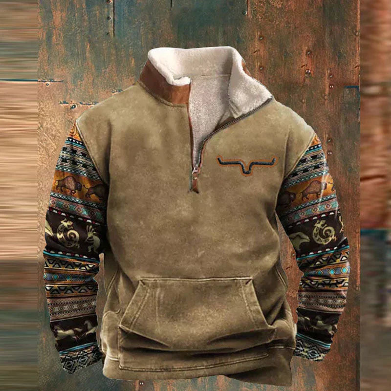 Vintage-Grafische-Print-Patchwork-Sweatshirt-Heren-Hoodie-Casual-Losse-Sweatshirts-Met-Lange-Mouwen-Herfst-Mode-Rits_1800x1800_bf19928a-23f9-4620-b4d3-a91a787dc8d4.webp