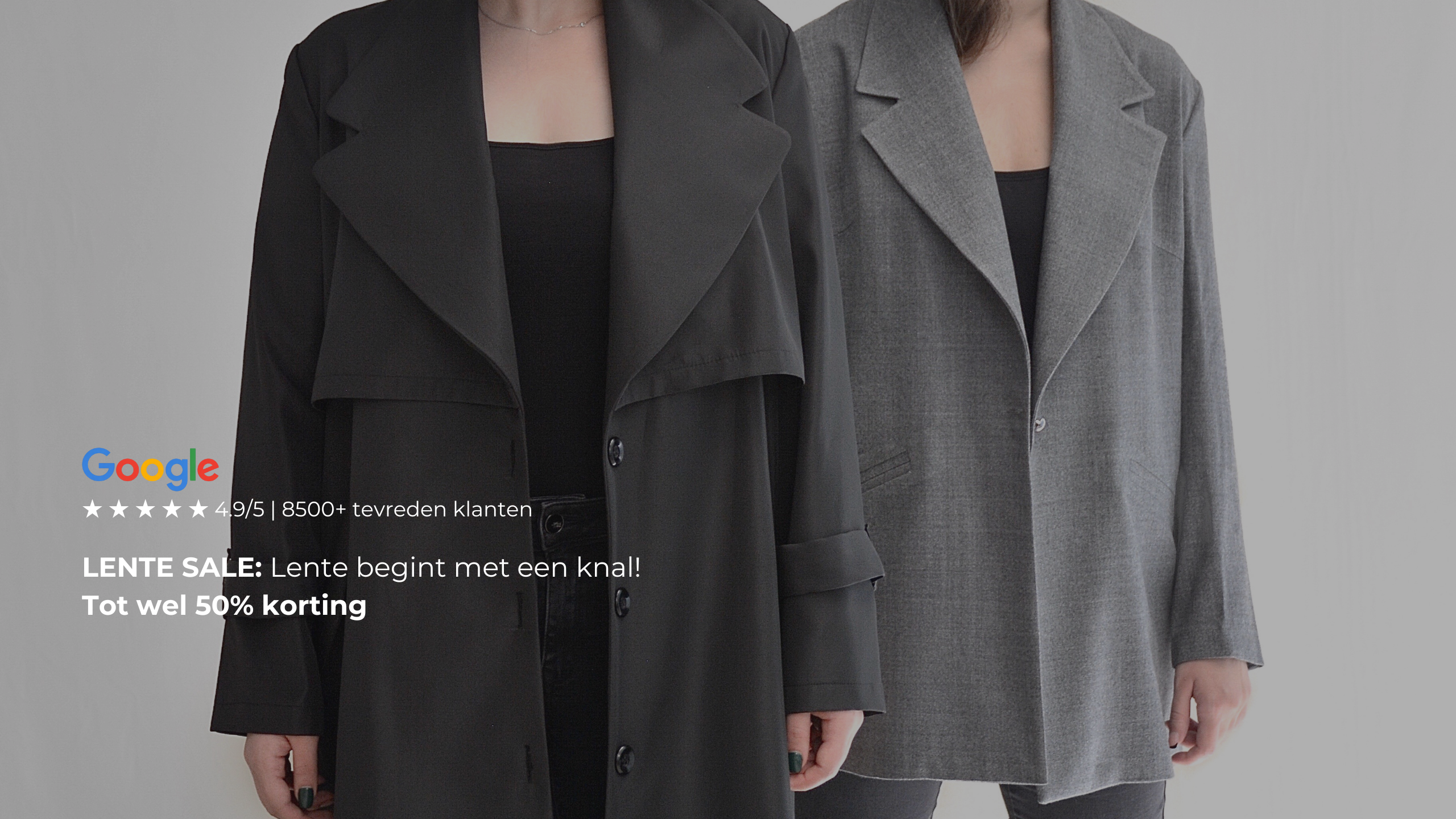 White_Gray_Minimalist_Fashion_YouTube_Banner_5.png