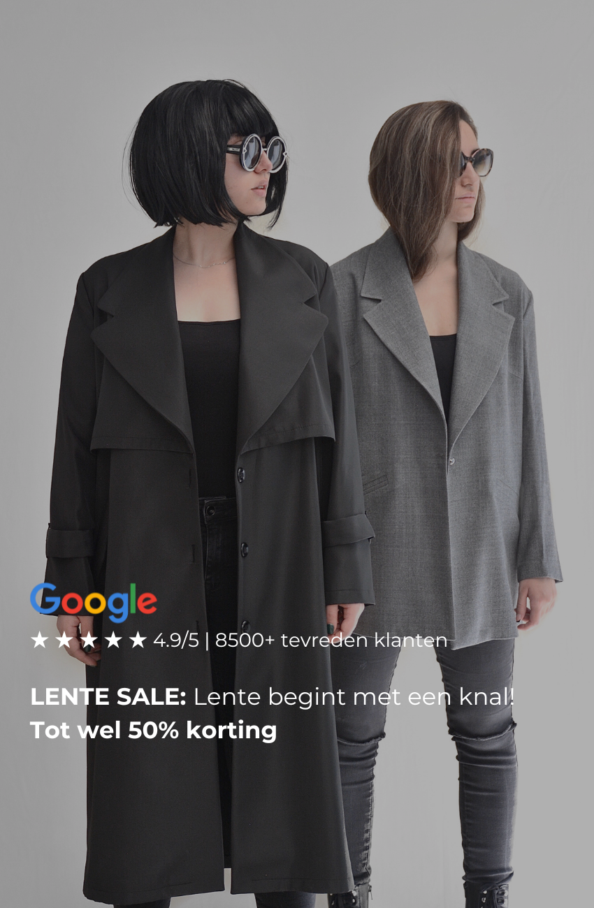 White_Gray_Minimalist_Fashion_YouTube_Banner_7.png