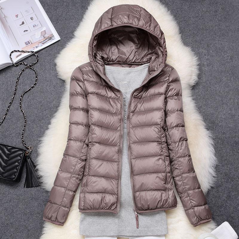 ae01.alicdn.comkfH8ea547c5d66e46f1960e3129deb9fdeeDChaqueta-de-fino-algod-n-Down-ultraligera-para-mujer-chaqueta-con-capucha-de-plum-n-de_1_1800x1800_1_1653e1b0-9198-4095-aaa2-dd66487.jpg