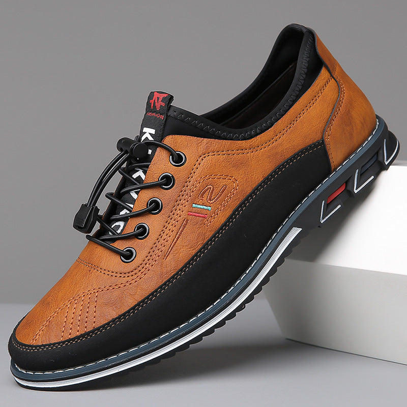 baskets-oxford-classiques-et-ultra-legeres-caramel-38-478.jpg