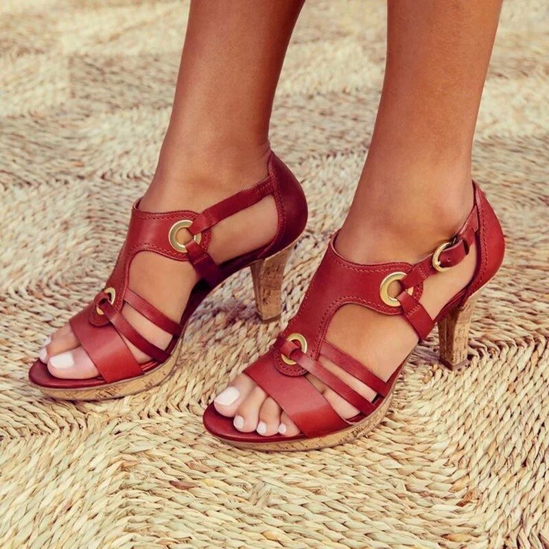 sandale-cruz-talon-stability-confort-tendance-de-la-saison-567763.jpg