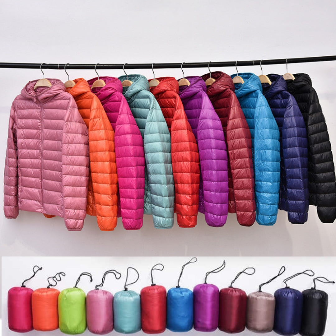 ukmoda_1_1800x1800_529e0126-46a3-4534-8323-e2633c4cd29b.jpg