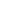 Rosa - Satijnen pyjamaset